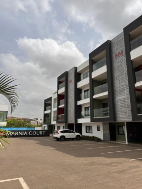 Marnia Court